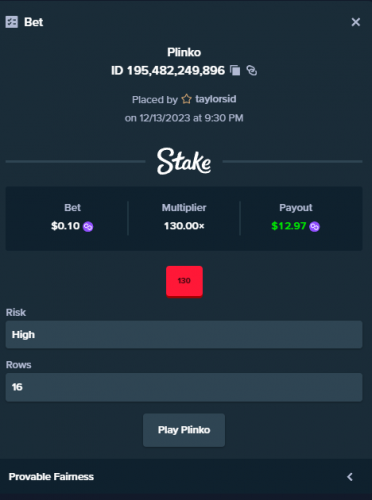 Screenshot 2023-12-13 213419.png