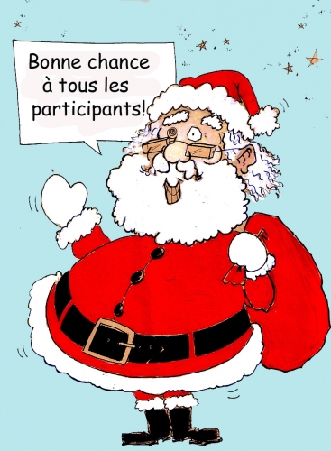 Père-Noël.jpg