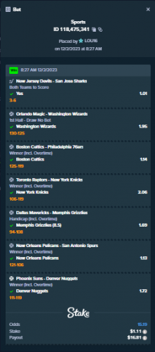 Screenshot (1415).png