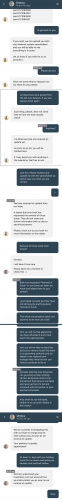 1527540242_2merged.thumb.png.e91e0a61c5c0075cf41b7e4383fe371f.png