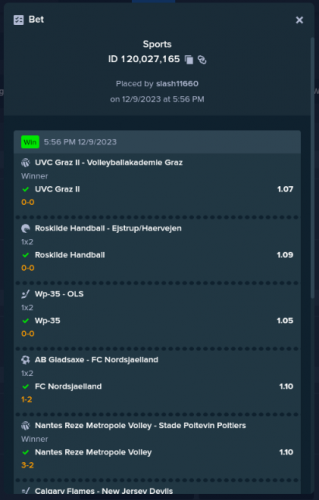 Screenshot 2023-12-11 180354.png