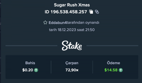 Ekran Resmi 2023-12-18 21.51.15.png