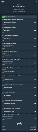 Screenshot 2023-12-24 at 3.57.59 AM.png