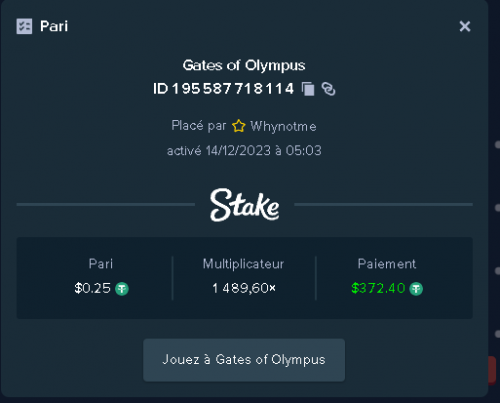 Opera Instantané_2023-12-14_050803_stake.com.png