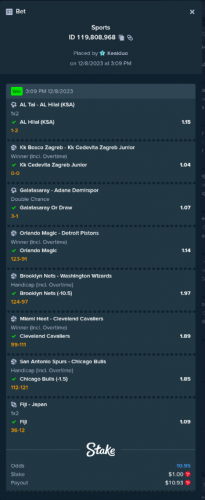 Screenshot 2023-12-09 161220.png