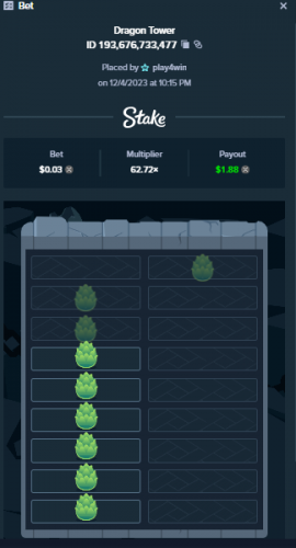 Dragon Tower2.png