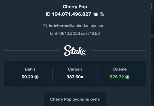 Ekran Resmi 2023-12-06 18.54.37.png