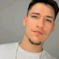 DrexOFC