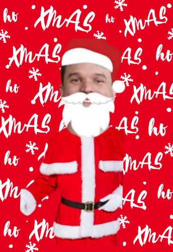 1671884397659.png