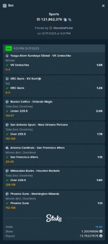 Screenshot 2023-12-18 165451.png