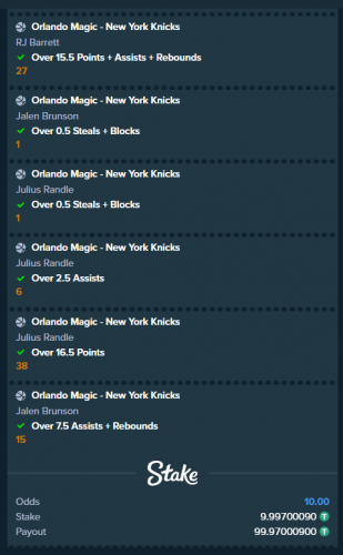 Stake 002.PNG