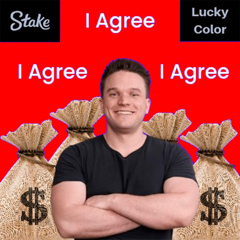 1711519528_eddiered.png.736f9cf4a286e1c7df50f07577fe1099.png