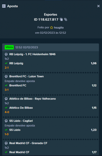 Captura de tela 2023-12-04 104836.png