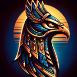 Horus