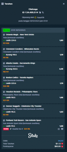 Screenshot 2023-12-30 131455.png
