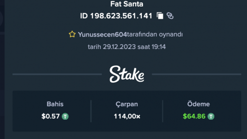 Ekran Resmi 2023-12-29 19.15.02.png