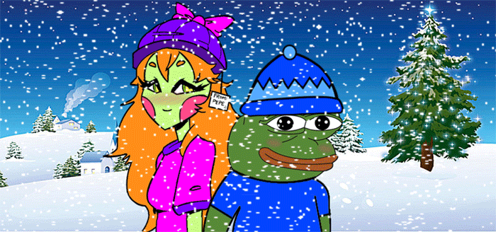 180CA514-4C6A-4EA7-911C-E884D820C8EB.gif