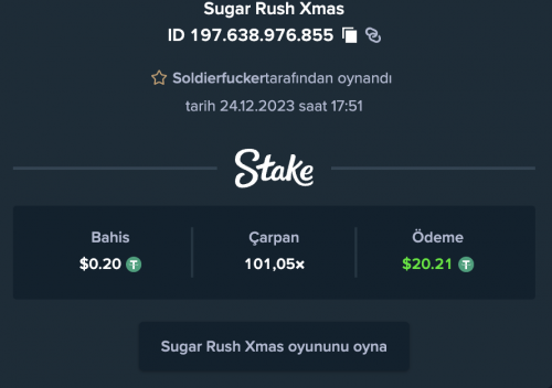 Ekran Resmi 2023-12-24 17.51.34.png