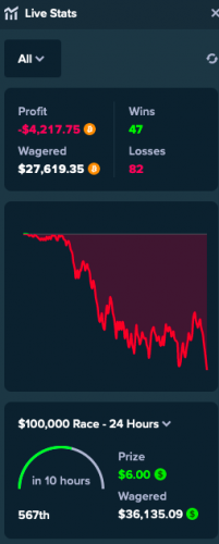 47 - 82. -4.2k.png