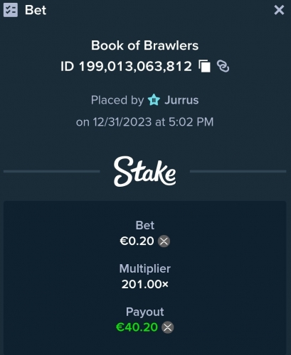 1868166236_Screenshot_20231231_170255_Chrome2.thumb.jpg.f29acfec714650c02dbb53122e8336a6.jpg
