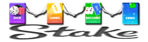 online gambling, casino bonus, cryptocurrencies, crypto gambling, online casino, slot macchines, btc, eth, ltc, xrp, bch, casino