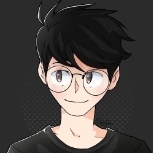 EduardoDP