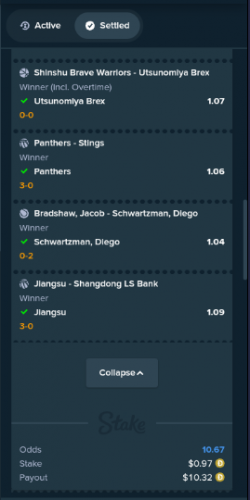 Screenshot 2023-12-31 132715.png