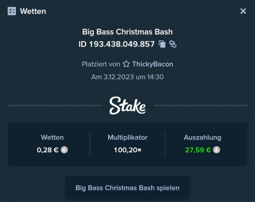 Big Bass.JPG