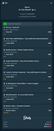 Screenshot 2023-12-18 161143.png