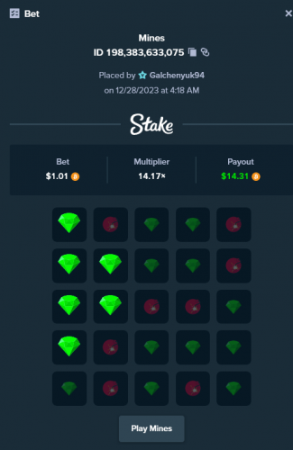 192895598_Screenshot2023-12-28at04-18-50SportsBetting-OnlineSportsbook-BetOnlineAtStake_com.thumb.png.97f542f9185ae30eab0f304cde4c03b6.png