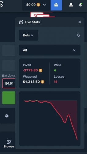 4 - 14 -800$.jpg
