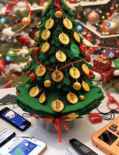 198574891_btctree12.thumb.jpg.9585550fd87a6ca48cb65be9868a6803.jpg