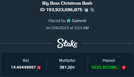 1995060679_Screenshot2023-12-06at05-53-44BigBassChristmasBashSlotbyPragmaticPlay-FreeDemo.png.e76fddb00d6201732d135a28e7150890.png