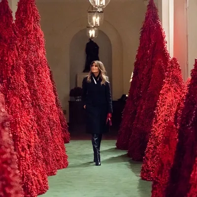 19d09c1a6d03b7b3992156ced5463aa424-13-melania-trump-christmas-trees.rsquare_w400.webp.12c42cf47193e4b2aa51dfc59739cc4a.webp