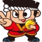 akadonchan