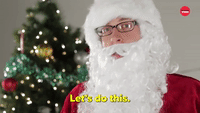 200w(1).gif.1c1b3ef64e45779ce21b4234d399f0df.gif