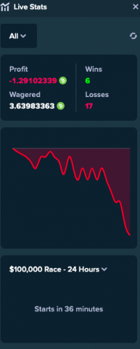 6 - 17.png