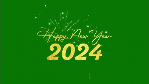 2024.jpg