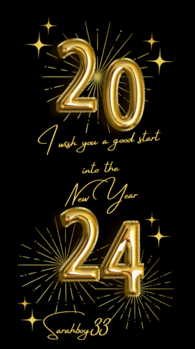 2024.thumb.png.689d04c9f92088a84b525558d6f7a621.png