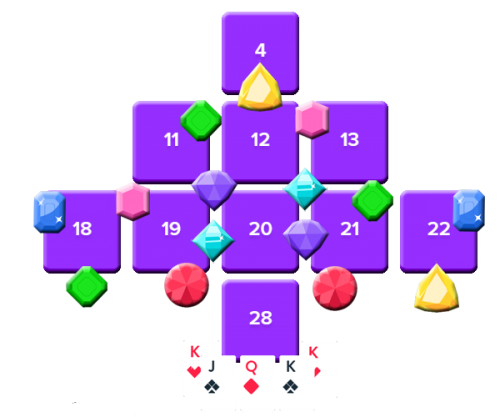 online gambling, casino bonus, cryptocurrencies, crypto gambling, online casino, slot macchines, btc, eth, ltc, xrp, bch, casino, video poker