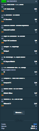2055659482_Mis-apuestas-Stake-com(1).png.f5c2aad3284218b800e90692c72042f8.png