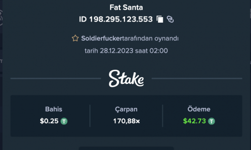 Ekran Resmi 2023-12-28 02.00.56.png