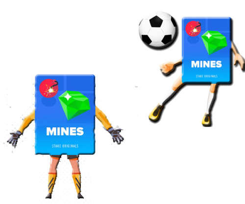 online gambling, casino bonus, cryptocurrencies, crypto gambling, online casino, slot macchines, btc, eth, ltc, xrp, bch, casino
