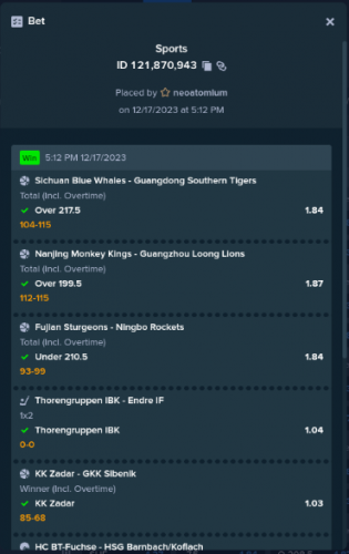 Screenshot 2023-12-18 170227.png