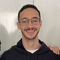 Omorak