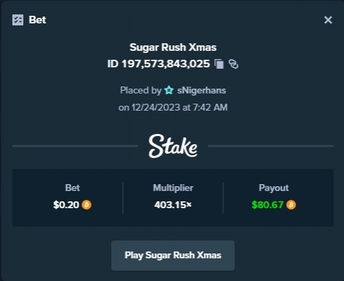 Skærmbillede 2023-12-24 075117_sugarushxmas_403x_80dollars_casino_197573843025.jpg
