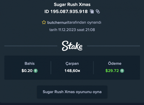 Ekran Resmi 2023-12-11 21.09.44.png