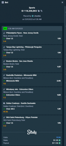 Screenshot 2023-12-01 at 23-24-31 Sports Betting - Online Sportsbook - Bet Online At Stake.com.png