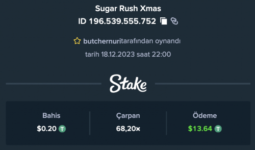 Ekran Resmi 2023-12-18 22.02.19.png