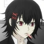 Suzuya10